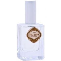 Eau de Lavande von J.B. Filz