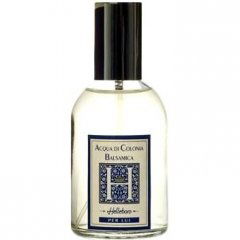 Niche Perfume Selective R1 by V.S