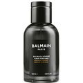 Balmain Homme Hair Perfume