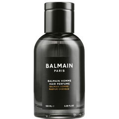 Balmain Homme Hair Perfume von Balmain