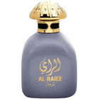 Al Raiee Lil Rijal von Athoor al Alam