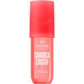 Carioca Crush by Sol de Janeiro
