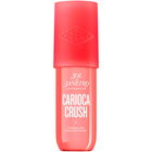 Carioca Crush by Sol de Janeiro