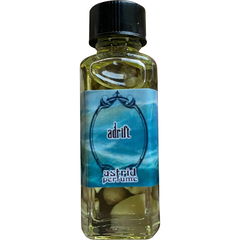 Adrift by Astrid Perfume / Blooddrop