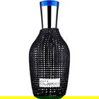 Pure Custo Barcelona Man Collector's Edition von Custo Barcelona