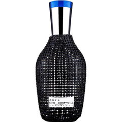 Pure Custo Barcelona Man Collector's Edition von Custo Barcelona
