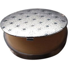 Rum Coumarin by For Strange Women