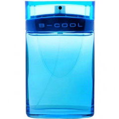 B-Cool by Police