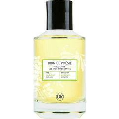 Brin de Poésie by Docteur Renaud