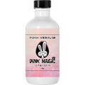 Pink Magic by Alien Shave