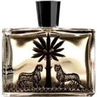 Florio (Eau de Parfum) von Ortigia