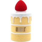 Coconut Chiffon von Arabiyat Sugar