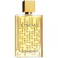 Cinéma (Eau de Parfum) von Yves Saint Laurent