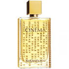 Cinéma (Eau de Parfum) von Yves Saint Laurent