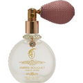 Ballon Edition - Ambre Bouquet / バルーンエディション アンブルブーケ (Eau de Cologne) by Joul's Verni / ジュールヴェルニ