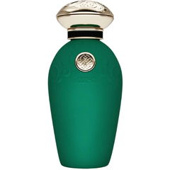 Fashion Oud von Louzan / لوزان