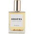 A Man's Cologne - Gravel