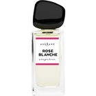 Rose Blanche von Ausmane
