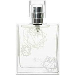Rose Mania White / ローズマニア ホワイト von Belles Roses / ベルローズ