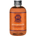 Accordo Esperidato by Abbate y La Mantia