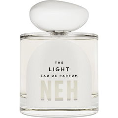 The Light von NEH