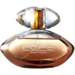 Aura pour Femme von Merveille de France