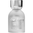 Slow Living (Eau de Parfum) by Mykonos