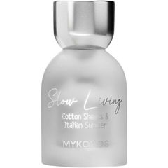Slow Living (Eau de Parfum) von Mykonos