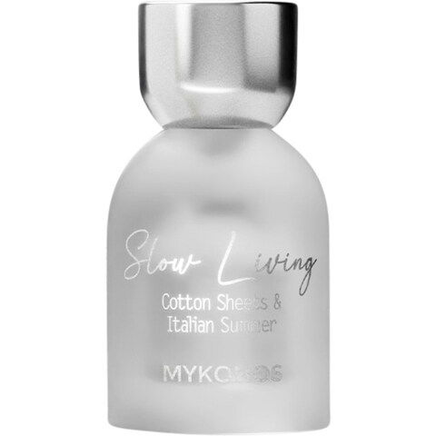 Strength (Solid Perfume) by Narrative Lab Strength (Solid Perfume) by Narrative Lab