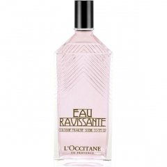 Eau Ravissante von L'Occitane en Provence