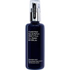 Crystal Haze von D.L. Roelen