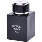 Rupture Black von Prime Collection