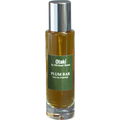Plum Bar von Otakí Parfums