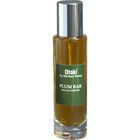 Plum Bar von Otakí Parfums