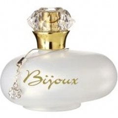 Bijoux von Bottega Verde
