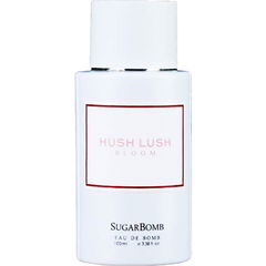 Bloom von SugarBomb