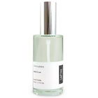 L'Antimatière von LesNez