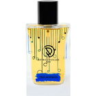 The Address by Retrouvailles