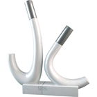 Esnc Crefeld: Boisé – Frais – Brut von Stadt Krefeld