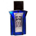 Arrows of Love for Men von BK Perfumes