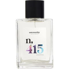n,415 by Noteworthy