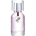 Me Myself And I von Ego Facto