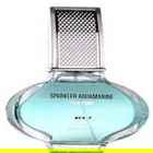 Sparkler Aquamarine von Jean Paul Dupont