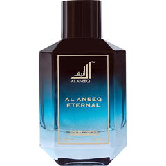 Eternal von Al Aneeq