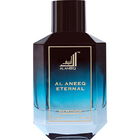 Eternal von Al Aneeq