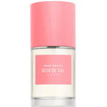 Beso de Sal by Beso Beach
