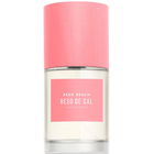 Beso de Sal by Beso Beach
