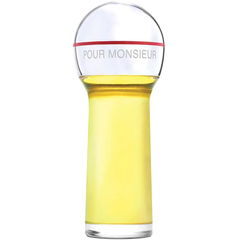 Pour Monsieur / Man's Cologne (Eau de Toilette) by Pierre Cardin