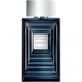 Hommage à l'Homme Voyageur by Lalique