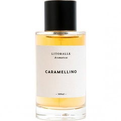 Caramellino von Litoralle Aromatica